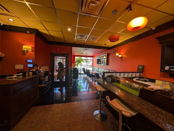 New Chinatown Restaurant Picture 3