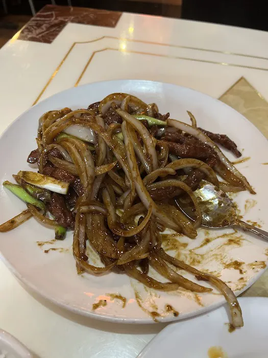 New Chinatown Restaurant Picture 10