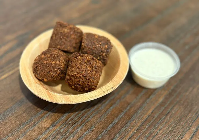 Halal Fried Fusion & Grill Picture 4