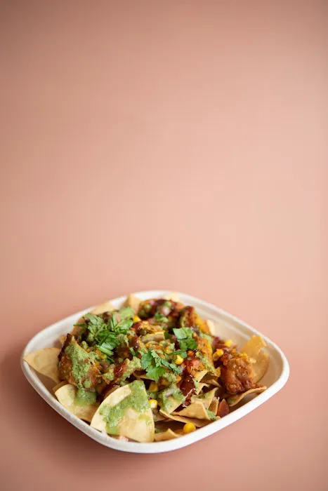 OJO Indi-Mex Picture 2