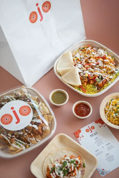 OJO Indi-Mex Picture 4