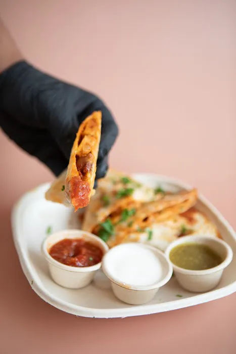 OJO Indi-Mex Picture 5