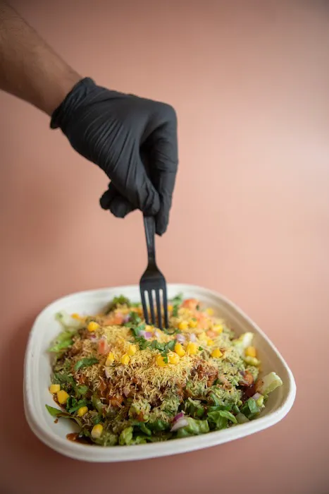 OJO Indi-Mex Picture 3