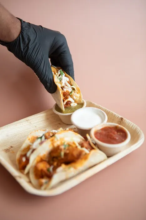 OJO Indi-Mex Picture 1