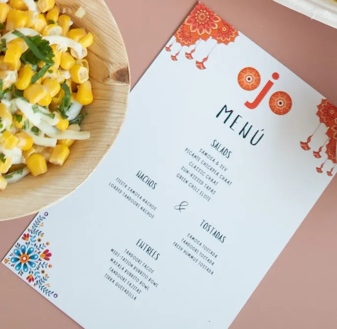 OJO Indi-Mex Picture 6