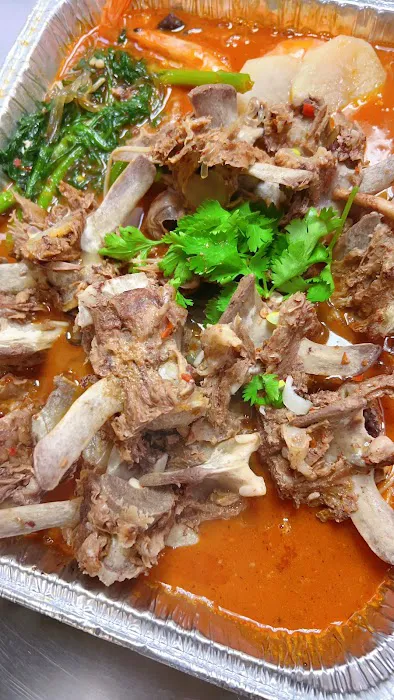 Gem Bistro Picture 6