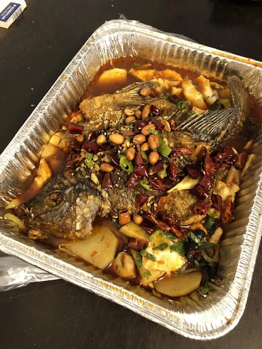 Gem Bistro Picture 8