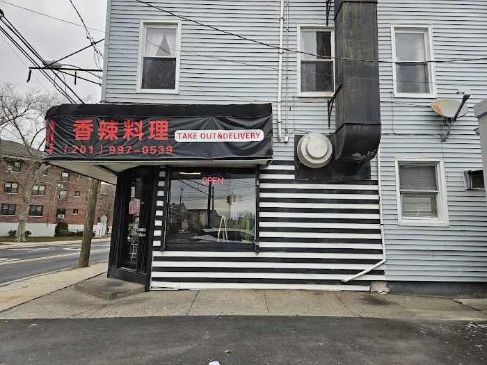 Gem Bistro Picture 9