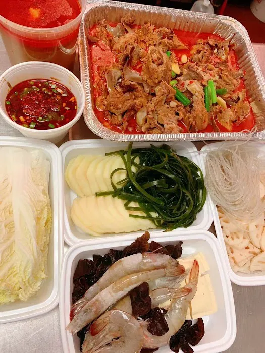 Gem Bistro Picture 1