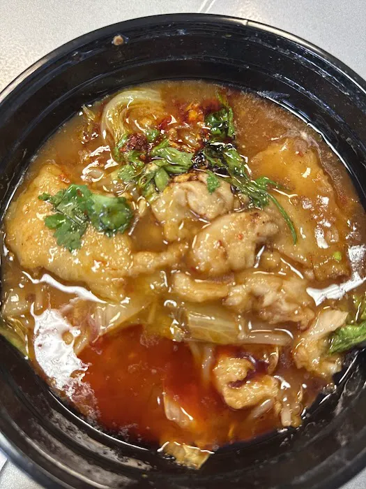 Gem Bistro Picture 7