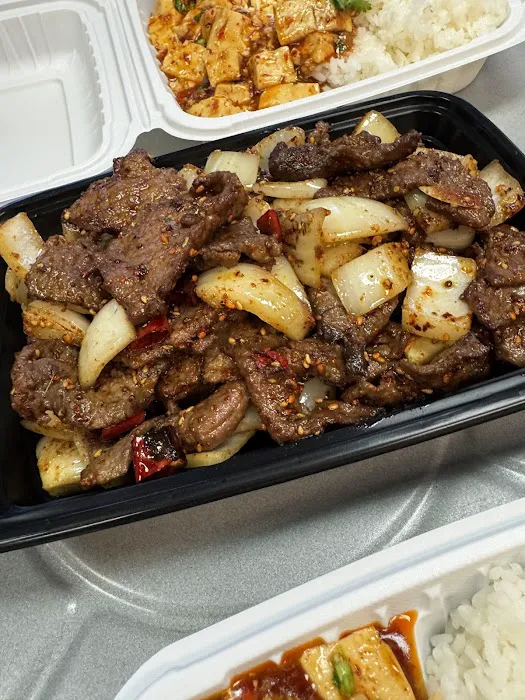 Gem Bistro Picture 3