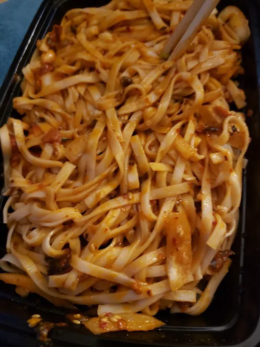 Gem Bistro Picture 10