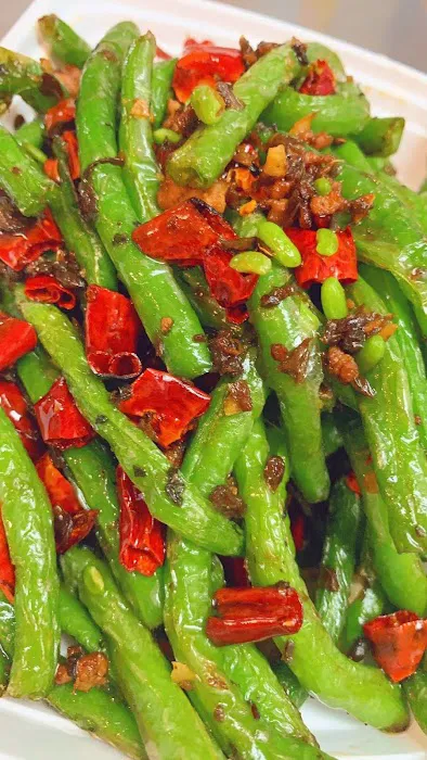 Gem Bistro Picture 5