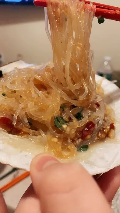 Gem Bistro Picture 4