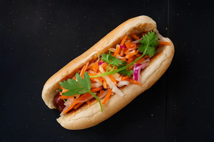 The Dog Parc Picture 5