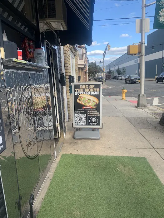 The Dog Parc Picture 6