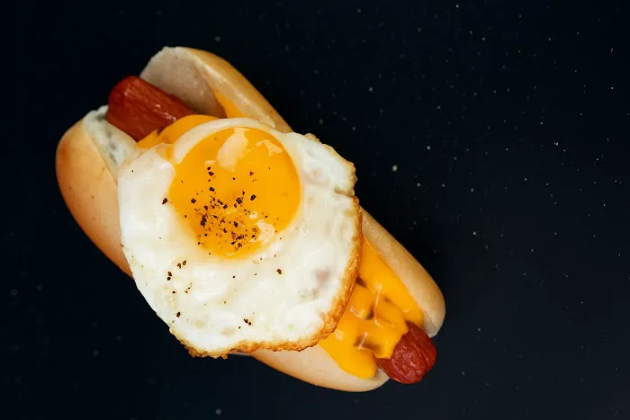 The Dog Parc Picture 4