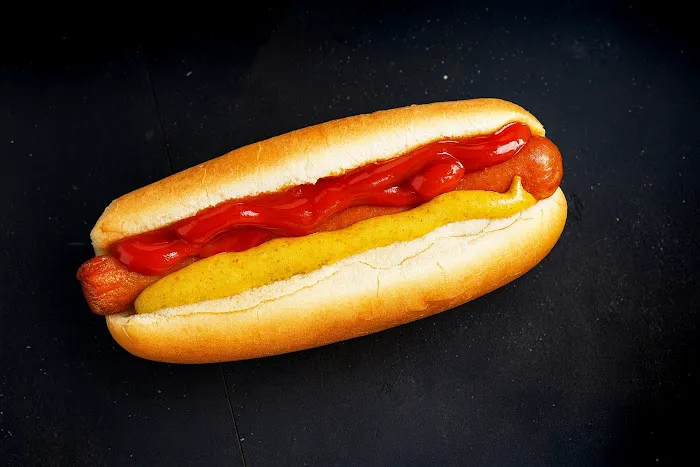 The Dog Parc Picture 1