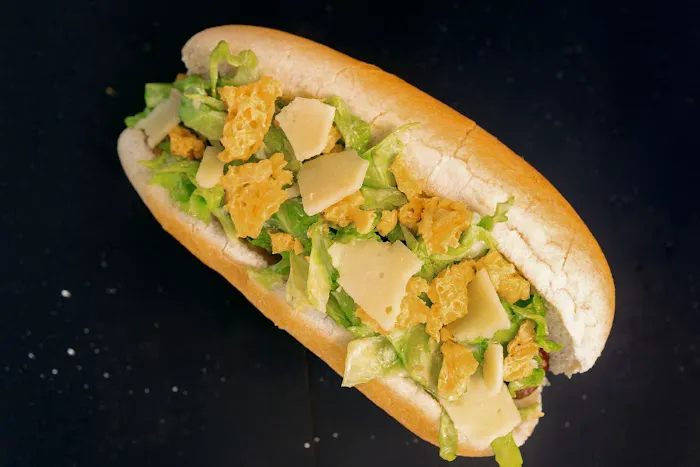 The Dog Parc Picture 8