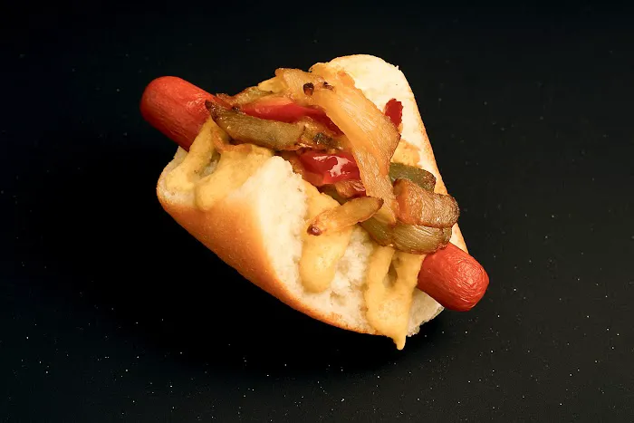 The Dog Parc Picture 7