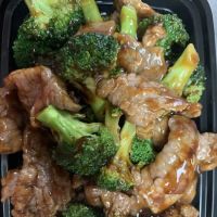 Golden Eagle Chinese Restaurant ico