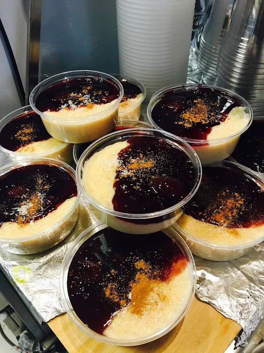 Pollos Don Juan Picture 9