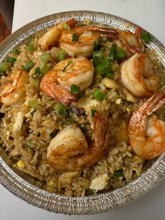 Pollos Don Juan Picture 2