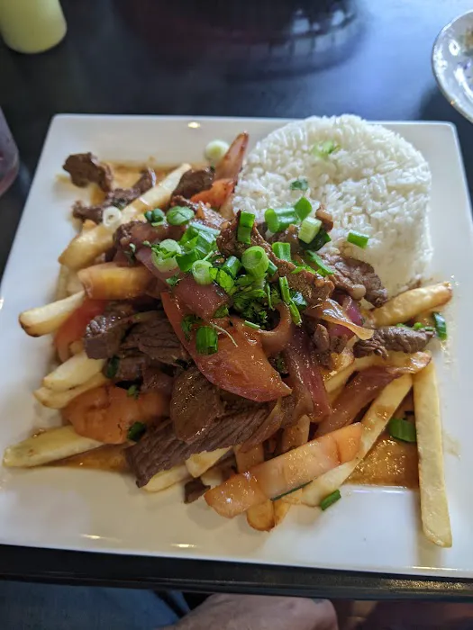 Pollos Don Juan Picture 10