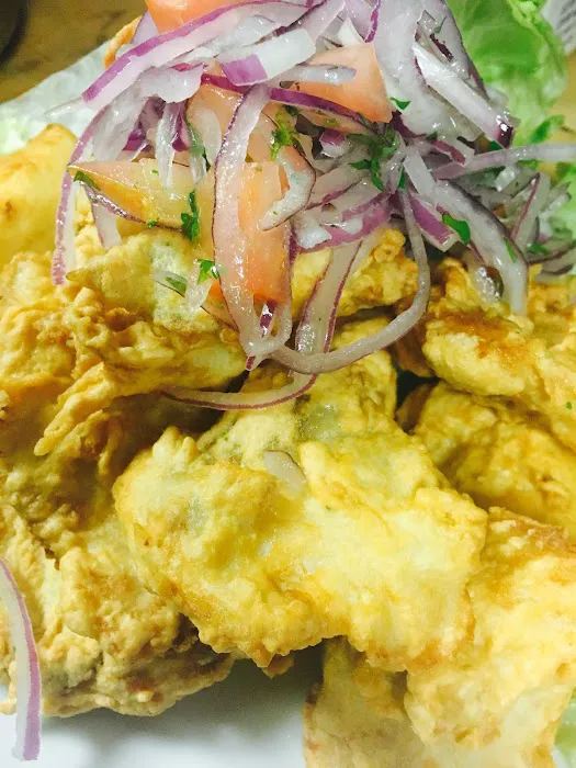 Pollos Don Juan Picture 6