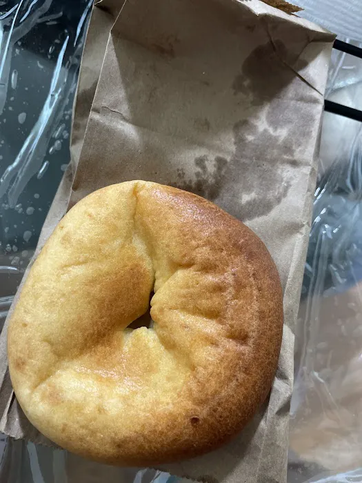 Fuego Latino Picture 10