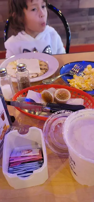 Fuego Latino Picture 4