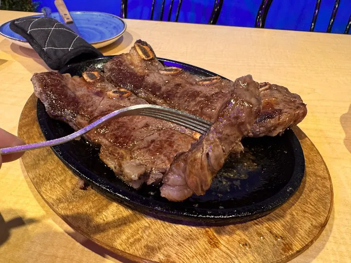 Fuego Latino Picture 1