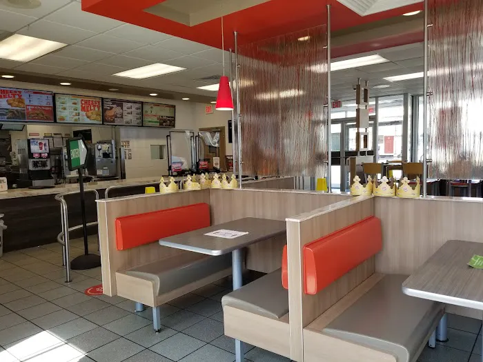 Burger King Picture 3