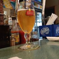 Vinnie's All Star Bar & Grill ico