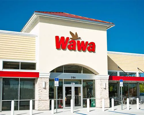Wawa Picture 2