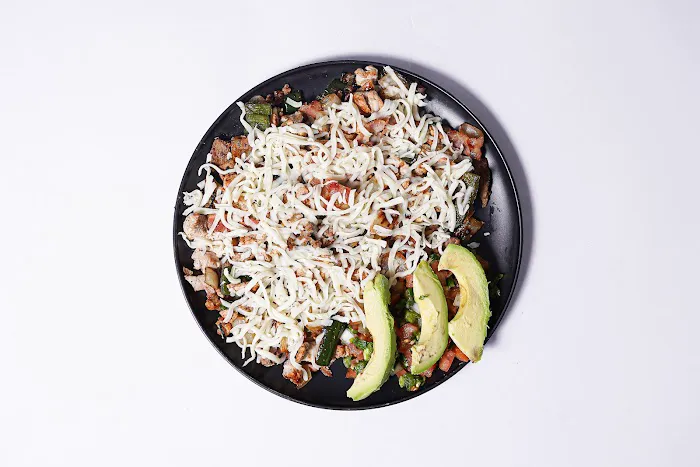 Taqueria Los Güeros Picture 5