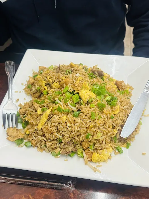 La Casa de Don Andres Picture 2