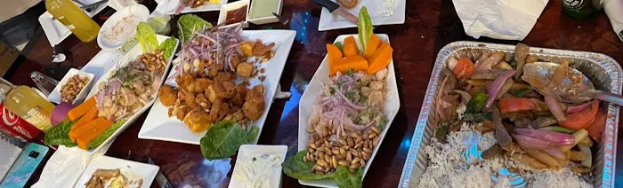 La Casa de Don Andres Picture 7