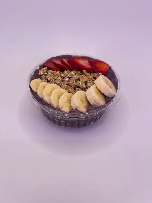 EZ Way nutrition Herbalife Picture 7