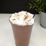 EZ Way nutrition Herbalife