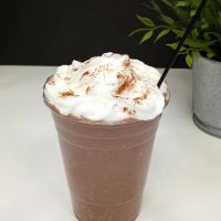 EZ Way nutrition Herbalife ico