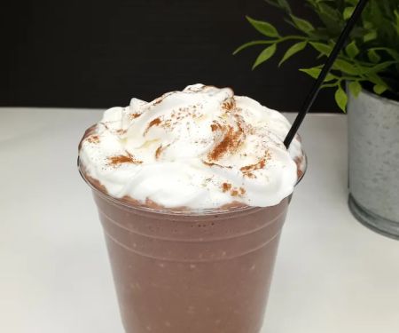 EZ Way nutrition Herbalife