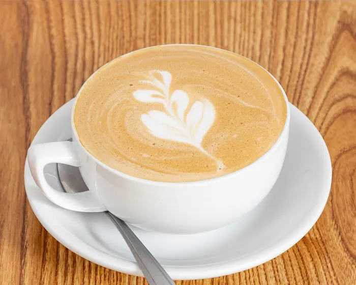 The Greeks Picture 6