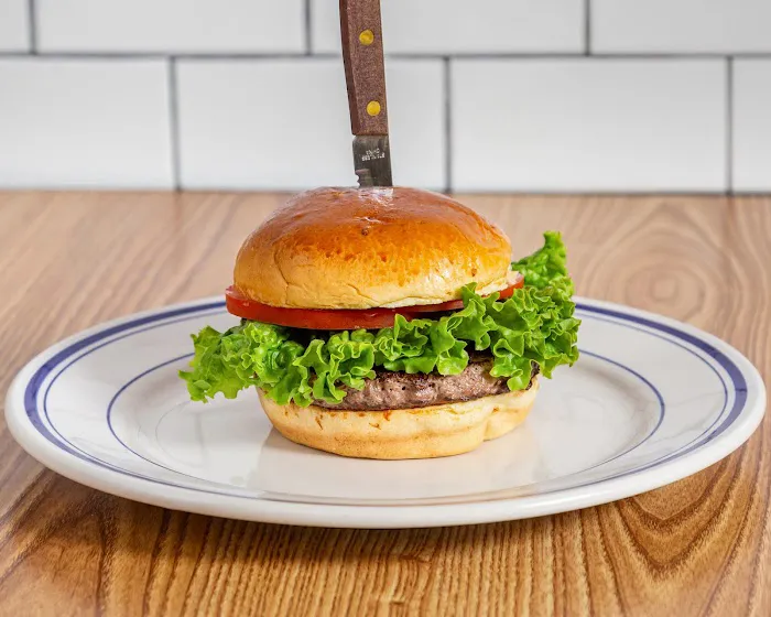 The Greeks Picture 4