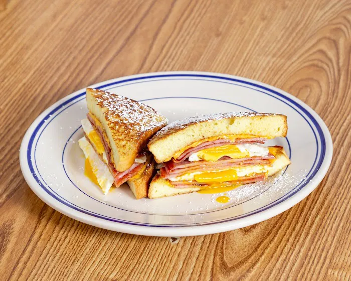 The Greeks Picture 10