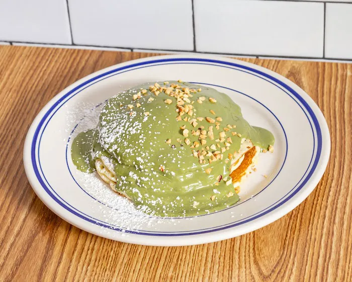 The Greeks Picture 9