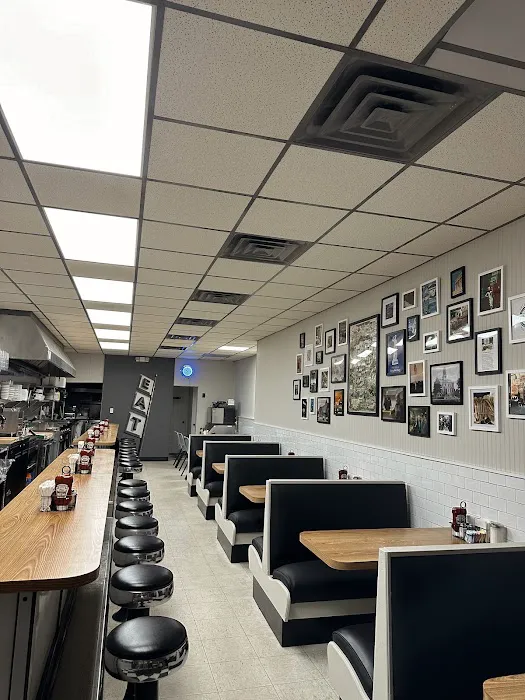 The Greeks Picture 3