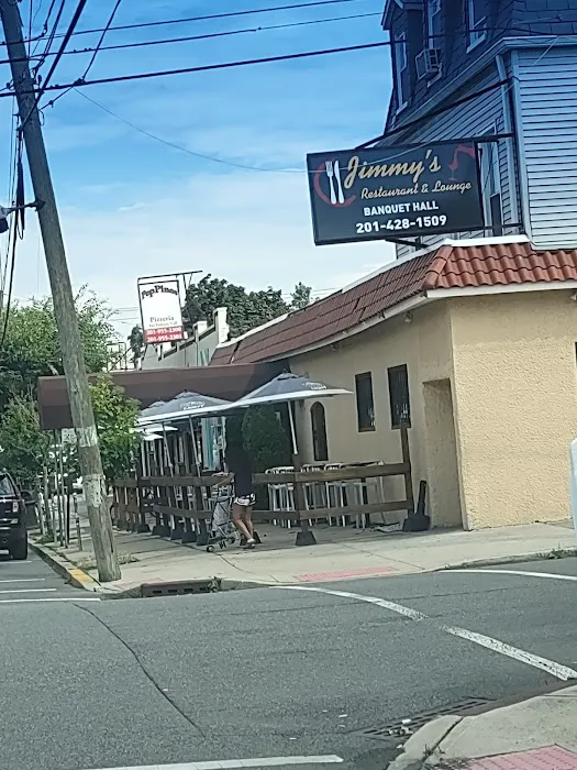 Torremolinos Picture 4