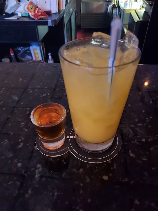 Torremolinos Picture 1