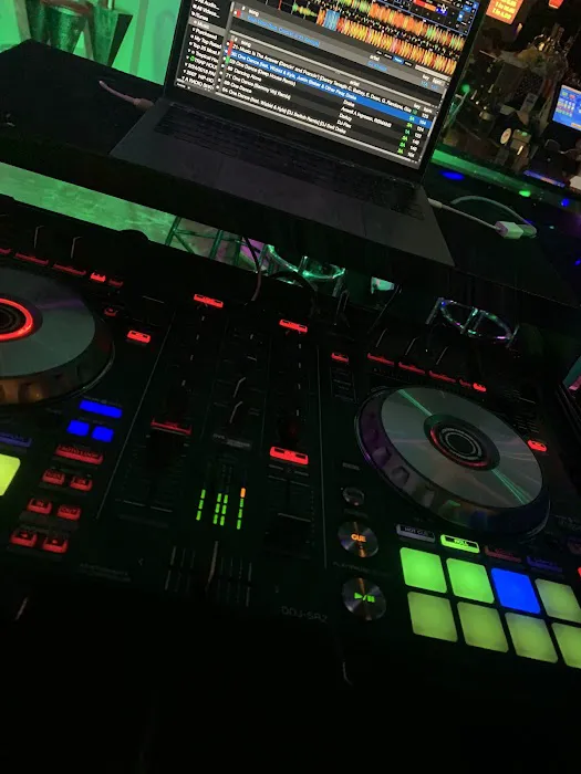 Torremolinos Picture 3